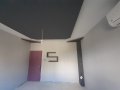 Вътрешни ремонтни дейности - изправяне на стени и тавани, шпакловка, боя, снимка 1 - Ремонти на апартаменти - 40448129