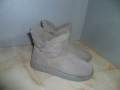 UGG оригинални ботуши №38, снимка 1