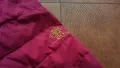 Bergans of NORWAY JOSTEN DOWN Youth Girl Jacket Размер 13-14 г / 164 см детско пухено яке 47-66, снимка 6