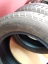 Гуми 185 65 15, снимка 9