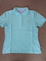 Дамска тениска Polo TOMMY HILFIGER S, снимка 1