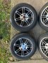 Джанти 15” BMW , снимка 2