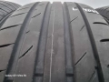 4бр летни гуми 215/60/16 NEXEN L04043 , снимка 3