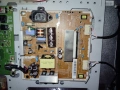 Power board BN44-00370, снимка 3