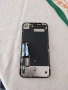 дисплей за iPhone XR, снимка 3