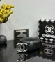 Chanel Унисекс Колан🔝Дасмки Колан Шанел🔝Мъжки Колан - Налични Различни Цветове Код E777, снимка 4