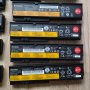 Lenovo батерии за лаптопи X200,X201,X220,T410,T510,T520,W510,T430i,T530 W520, снимка 4