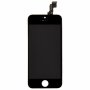 IPHONE 5 LCD ДИСПЛЕЙ + ТЪЧ СКРИЙН, снимка 1 - Резервни части за телефони - 36921996