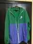 Уникална ветровка Nike air Jordan, снимка 1