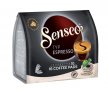 Кафе дози SENSEO® Espresso 16 бр., снимка 1 - Кафемашини - 39861946