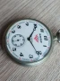 Джобен часовник Молния Serkisof СССР , снимка 2