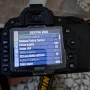 Фотоапарат Nikon d90, снимка 4