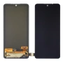 Дисплей за XIAOMI Redmi Note 10 Pro/ Note 11 Pro OLED, снимка 1