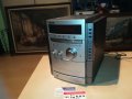 sony hcd-cpx22 s-master cd/tuner/2deck/amplifier, снимка 12
