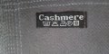 Шал Cashmere, снимка 1