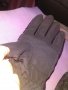 Crane tech tex зимни ръкавици размер С-9 нови, снимка 6