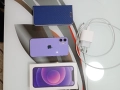 iPhone 12mini, снимка 2