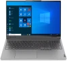 Lenovo Thinkbook 16p Gen2 16", снимка 1