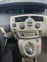 Рено Сценик 2 1.6 16в на части Renault Scenic 2 1.6 16v na chasti , снимка 10