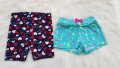 Къси панталонки и клинче 3 години, снимка 3