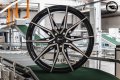 19" 20" Джанти Brock B42 БМВ 5X112 BMW G20 G21 G30 G31 , снимка 2