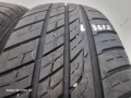 2бр летни гуми 175/65/15 BARUM L03612 , снимка 2