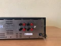 Продавам усилвател Onkyo Integra A-8057, снимка 6