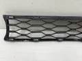 Оригинална центална решетка за MINI F55 F56 F57 7301564, снимка 6
