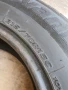 HANKOOK VANTRA 215 15 70 , снимка 5