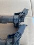 Дюзи за Mercedes OM642 3.2cdi 3.5cdi fuel injectors , снимка 2