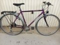 Градски велосипеди 28" Sursee, Scott, Trek 28", снимка 4