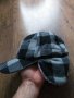John Deere Ear Guard Winter Hat with Sherpa - страхотна зимна шапка, снимка 4
