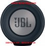 JBL CHARGE 3 Bluetooth тонколонка , снимка 11