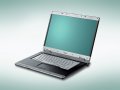 Лаптоп Fujitsu AmiloPro v2055