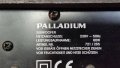 Субуфер Palladium, снимка 6