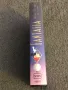 Видеокасета на Disney '' FANTASIA '' VHS, снимка 5