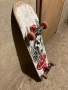 Skateboard old school , снимка 2
