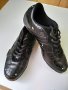 Спортни обувки Buldozer, снимка 1 - Маратонки - 28268572