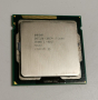 Intel Core i7-2600 SR00B 3400MH 3800MHz (turbo) L2-1MB L3-8MB 95W Socket 1155