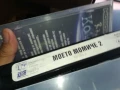 МОЕТО МОМИЧЕ 2-ORIGINAL VHS VIDEO 0906251830, снимка 5
