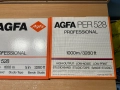 магнетофонна лента "AGFA PER 528", снимка 3