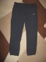 Спортен панталон OCK  дамски,М-Л, снимка 3