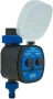 Програматор за напояване Aqua Control, снимка 6