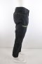 Мъжки панталон Bergans of Norway 7182 Moa - М размер, снимка 2