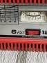 Бързо зарядно за акумулатор  ABSAAR 600 W - 6- 12 V, снимка 5