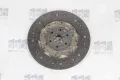 Феродов диск за Volkswagen Touran I 2.0TDI 140 к.с. (2003-2010) 03G141031G, снимка 2