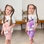 Летни комплекти за момиче , снимка 3