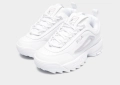 Fila - Disruptor 2 3XM02498-151 №33.5 Оригинал Код 307, снимка 3