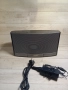 Bose SoundDock преносима колона, снимка 1