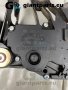 Мотор задна чистачка за БМВ е61 BMW e61 , 0390201597, снимка 2
